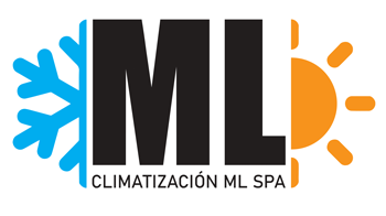 Climatización ML