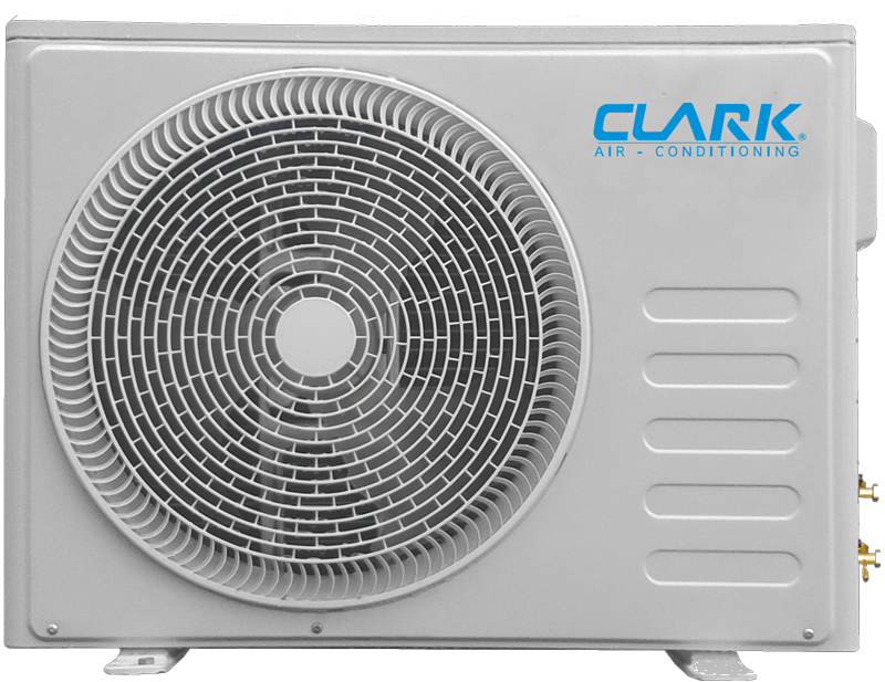 clark2